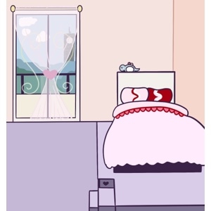 The Start of Something Beautiful 