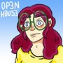 Open House