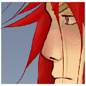 Look Alive Sunshine (Page 1)