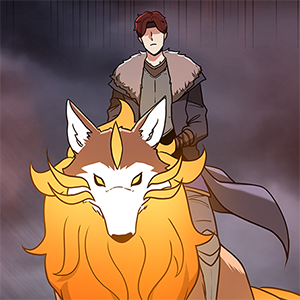 Episode 39