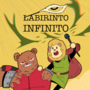Labirinto Infinito