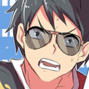 Keep The Distance! (3.1)