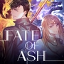 Fate of Ash