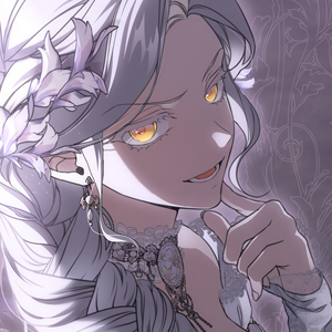 96. Who Deserves Affection?