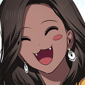 131. A Link from Within 