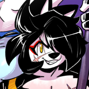 Chapter 2: A Hit at the Diner