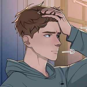 Chapter 4