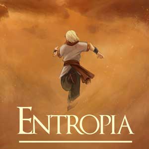PROLOGUE
