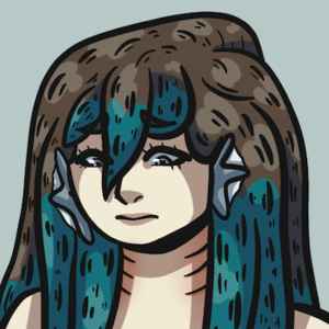 1.07 - Are You Ready?