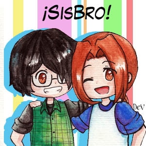 Tira 10: Fri&oacute; 