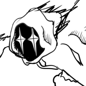 △ I am the prophecy ▲ - part 1