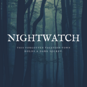 Nightwatch 