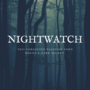 Nightwatch 