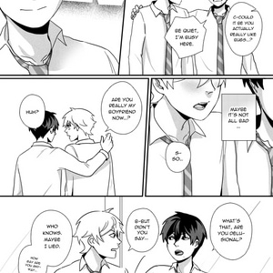 Chapter 12 - 254
