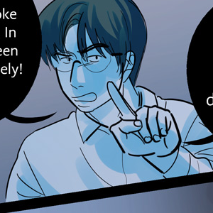 ch6p31