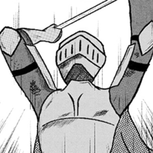 Chapter 7 - Reveal [Season 1]