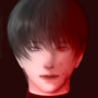 The monster within