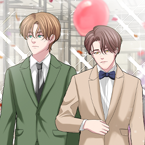 EP. 1 Work Hard, Party Harder (2/3)