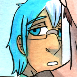 Ch18Pg20