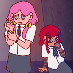 EPISDOE 5.2: FRACTURED RINGS