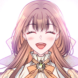 80. Look Forward to It