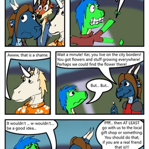 Ch5 Page 9