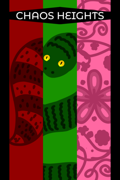 Chaos Heights