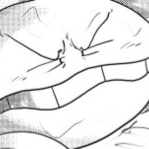 Episode 1: My Lunch, My Best Friend - page 44-46