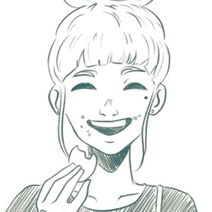 Episodio 5 - A family trip (pt1)