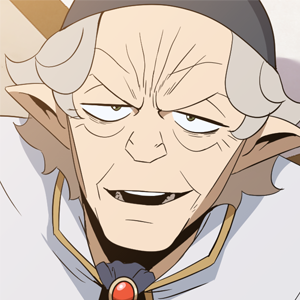 13. The Scale of Fairness