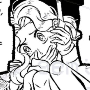 ┈  &lang; 3 &rang;  ┈