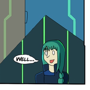 Ch 5-1