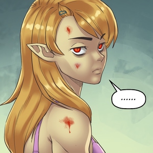 Episode 1: Coincidence or Fate?!