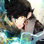 The Invincible Deadbeat
