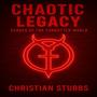 Chaotic Legacy