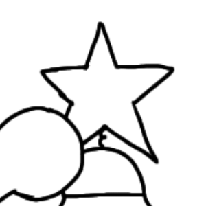 Silvasoul: Christmas Elf 1