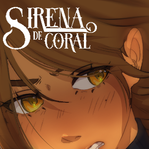 La chica que volvi&oacute; del mar - Parte 3