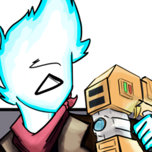 Cap&iacute;tulo 1 - P&aacute;g 14