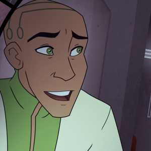 Windshear - Parade of Absurdities