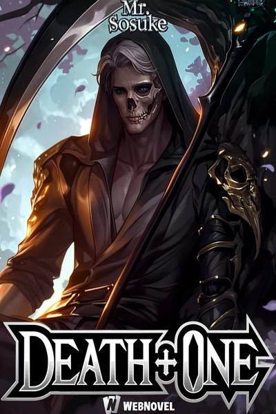 Death plus one 