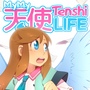 My My Tenshi Life