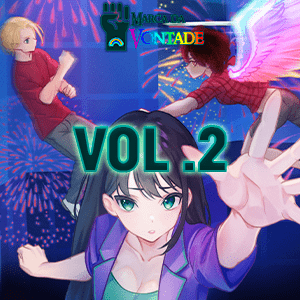 Capitulo 14 (Parte 4) - Invasão