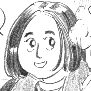 The Truth Tellers - 15