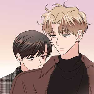 Episode 70 (Series Finale)