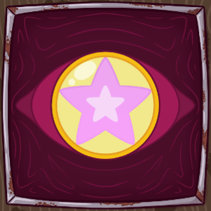 Page 2, Epilogue: Page 2