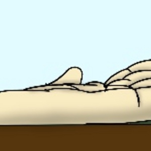 First Contact Arc Finale