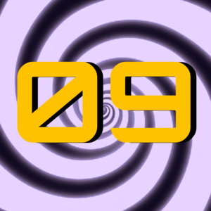 INHERITED (MILES CEDARS)