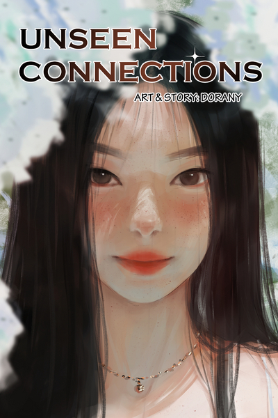 Unseen Connections