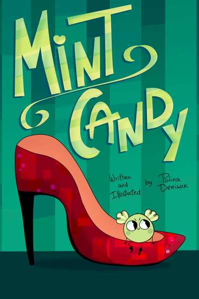 Mint Candy