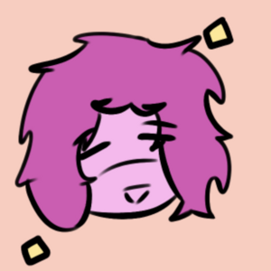 Chapter 2-2: Catching Up